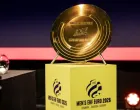 ehf euro 2026 
