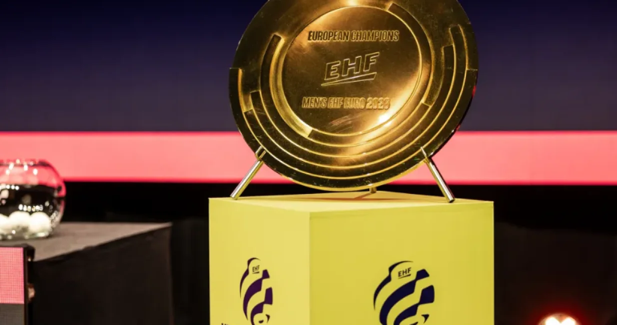 ehf euro 2026