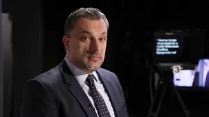 Elmedin Konaković/