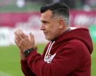 Zoran Zekić (FOTO: Sanel Konjhodžić/Sport1)