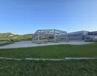 Limomar, nova fabrika, novi travnik/Centralna.ba