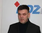 Ilija Cvitanović/
