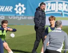 Gennaro Gattuso