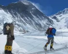 Mount Everest se suočava sa sve većim zagađenjem/Ilustracija/ CC0/