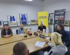 Žrijeb parova