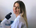 Emina Merdan/
