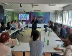 Agencija ZEDA radionica/