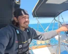 Oliver Widger/Druzštvene Mreže