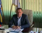 Dario Pekić// 