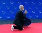 Edi Rama/