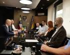 NK Čelik i Vlada ZDK 
