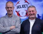 Adnan Fočić u (IN)Direktu