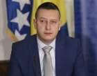 Aleksandar Goganović/Senad Gubelić