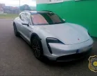 Vozilo privremeno oduzeto/FUP//