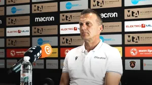 Mario Ivanković 