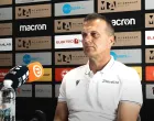 Mario Ivanković 