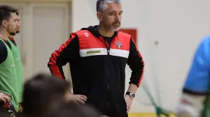 Borko Surudžić