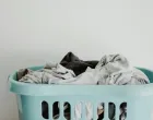 Očistite tragove deterdženta na odjeći jednostavno/Unsplash