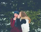 Dva najnepovjerljivija horoskopska znaka/Unsplash