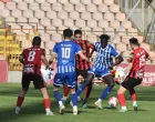 celik radnik hadzici