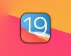 iOS 19 apple/