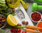Najbrže topi salo i skida kilograme/Freepik