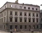 Orijentalni institut u Sarajevu/Arhiva