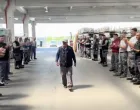 Snimak osvojio društvene mreže/Tiktok