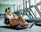 Najčešće greške koje mogu sabotirati rezultate treninga/Freepik