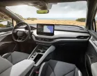 Na svjetskoj premijeri Elroqa Škoda je mnogo obećala sa novim članom SUV porodice. O njegovim mogućnostima i kapacitetima već je bilo riječi u našem magazinu, a u nastavku slijede iskustva iz vožnje nakon prvih testnih kilometara napravljenih na otoku Mallorci.../Ivohercik.com