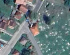 Uklanjanje džamija sa Google Mapsa/