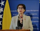 Rejhana Dervišević/