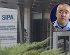 SIPA, Darko Ćulum//