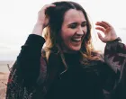 Evo šta vam zvijezde poručuju/Unsplash