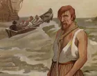 /