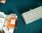 Tri parfema koje nosimo kroz cijeli život/Pexels