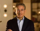 Mohamed Alabbar/- 