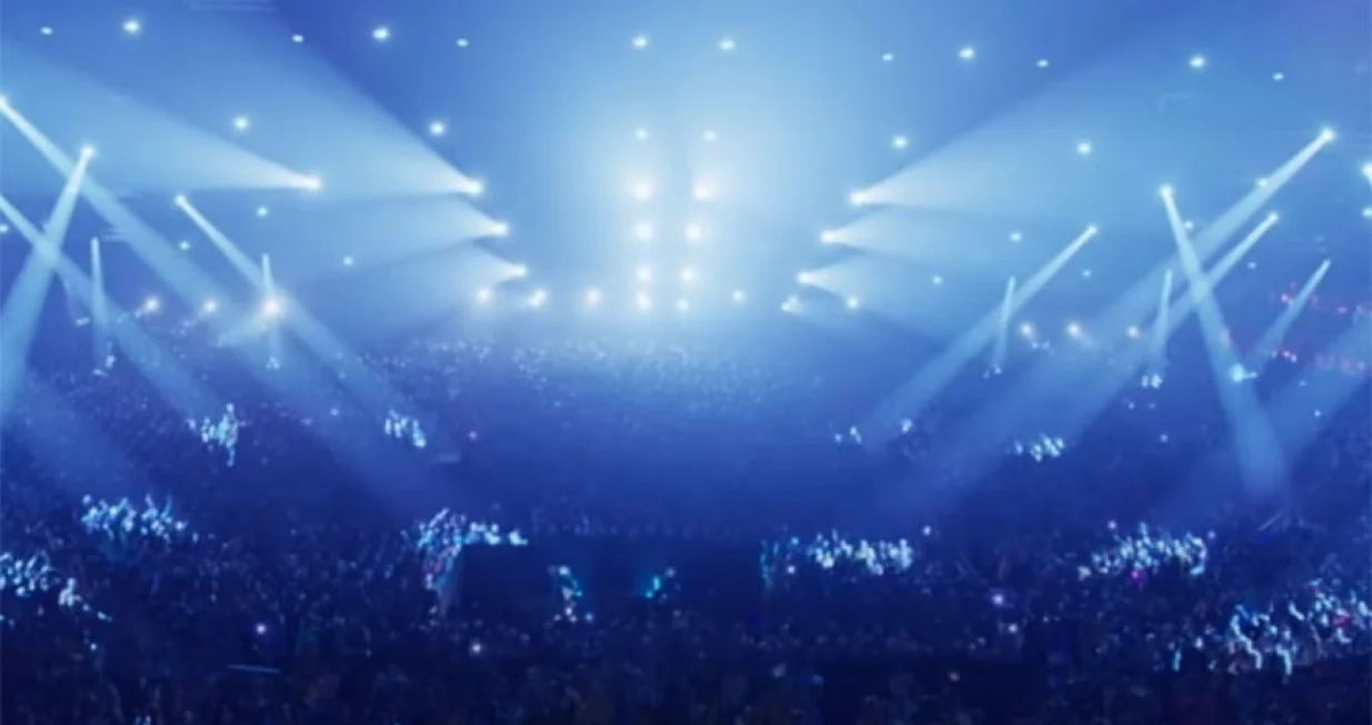 Eurosong/