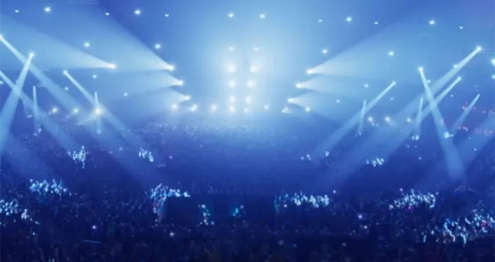 Eurosong/