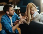 Horoskopski znakovi koji sve pamte/Freepik