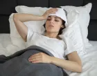 Ne ignorišite ove simptome/Freepik