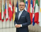 Luigi Soreca/
