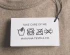 Trougao daje važno upozorenje/Pinterest
