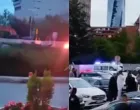 FOTO: Kolaž (Screenshots/Crna Hronika, Oslobođenje)