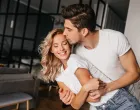 Horoskopski znakovi koji su rođeni pod sretnom zvijezdom/Freepik
