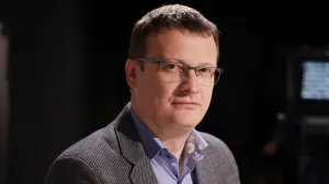 Marinko Božović/