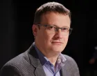 Marinko Božović/