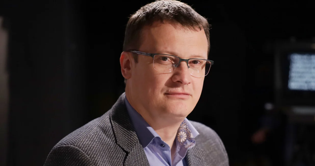 Marinko Božović/
