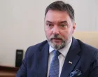 Košarac: BiH nikada neće ući u NATO/Instagram/