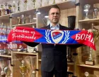 Zvjezdan Misimović